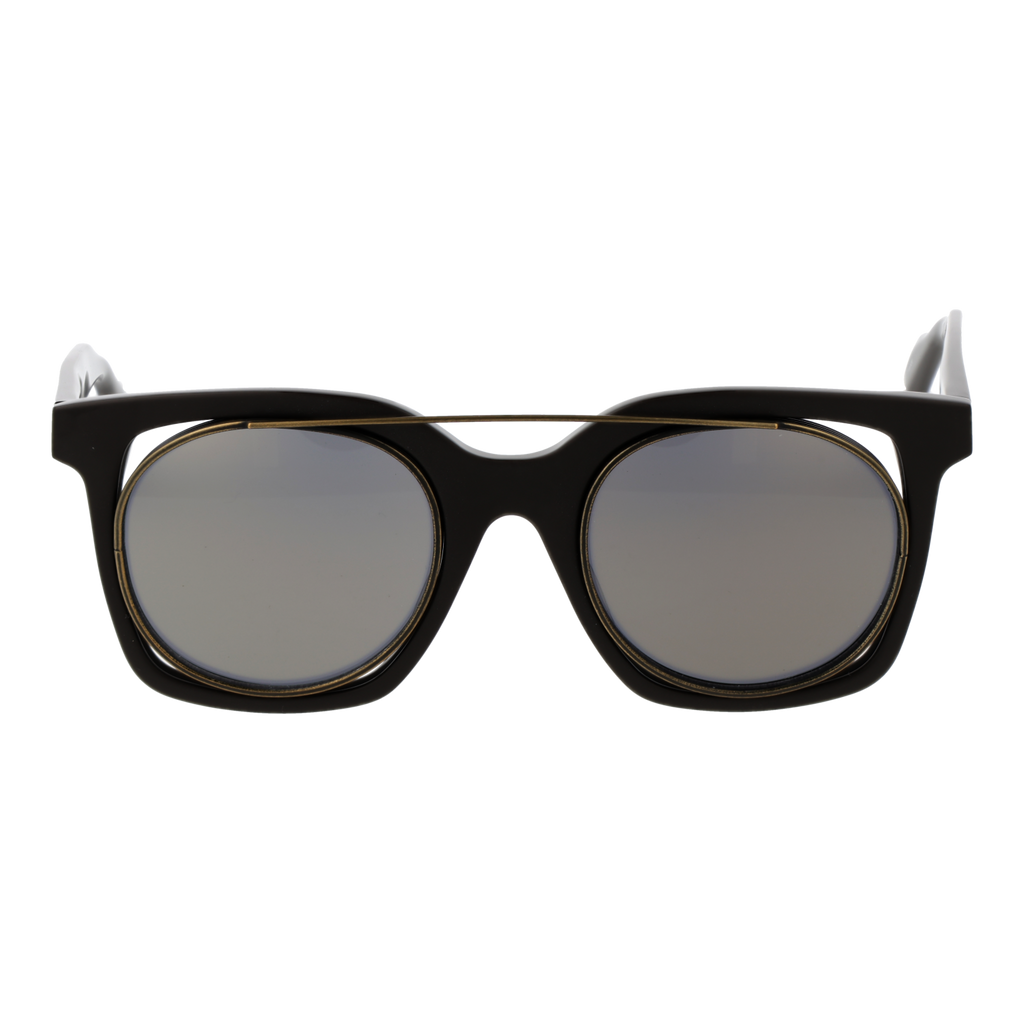 S. OLIVER MOD. YY7008 49115-1