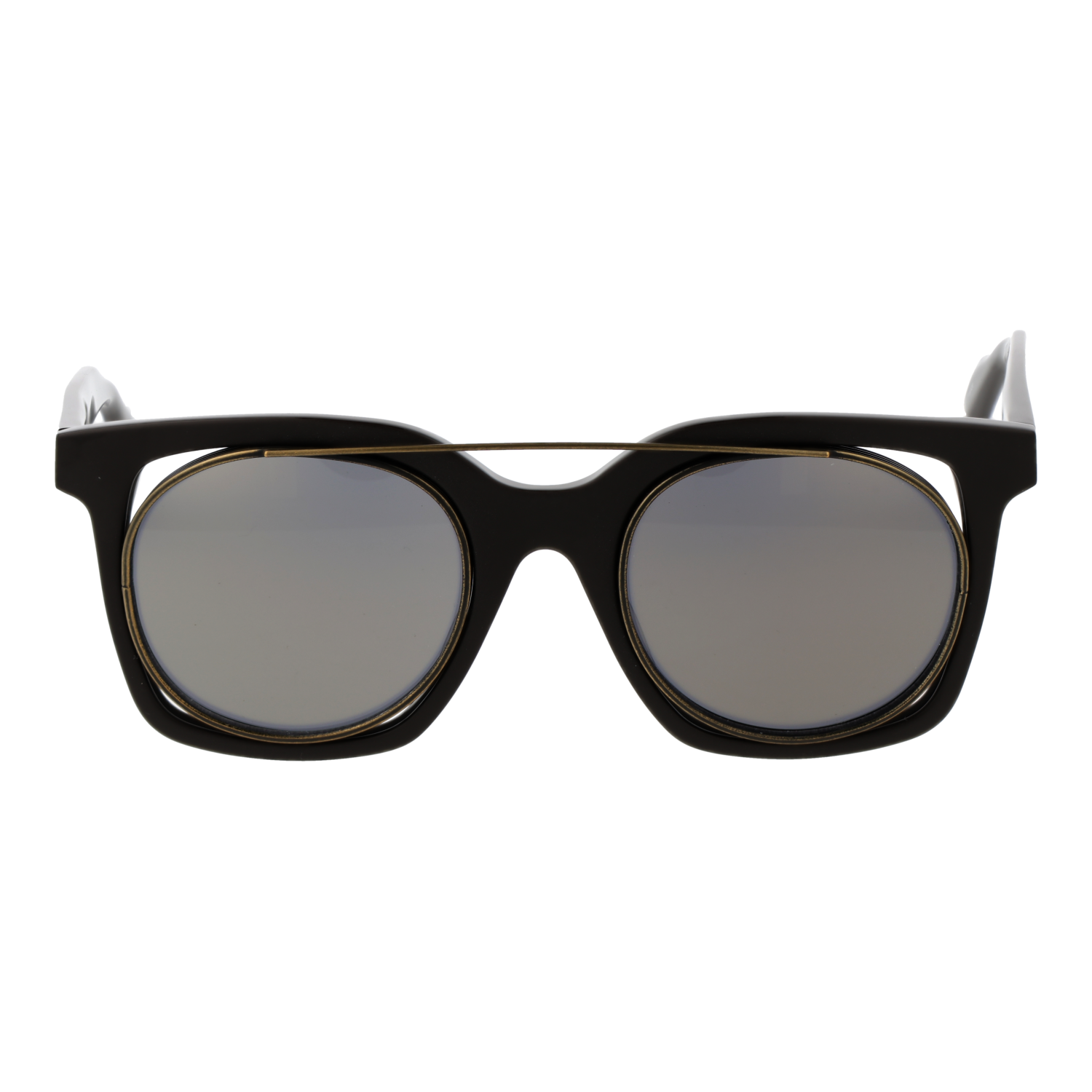 S. OLIVER MOD. YY7008 49115-1