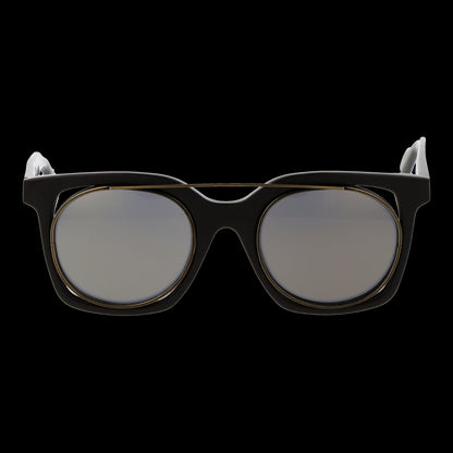 S. OLIVER MOD. YY7008 49115-1