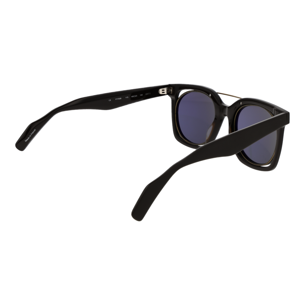 S. OLIVER MOD. YY7008 49115-2