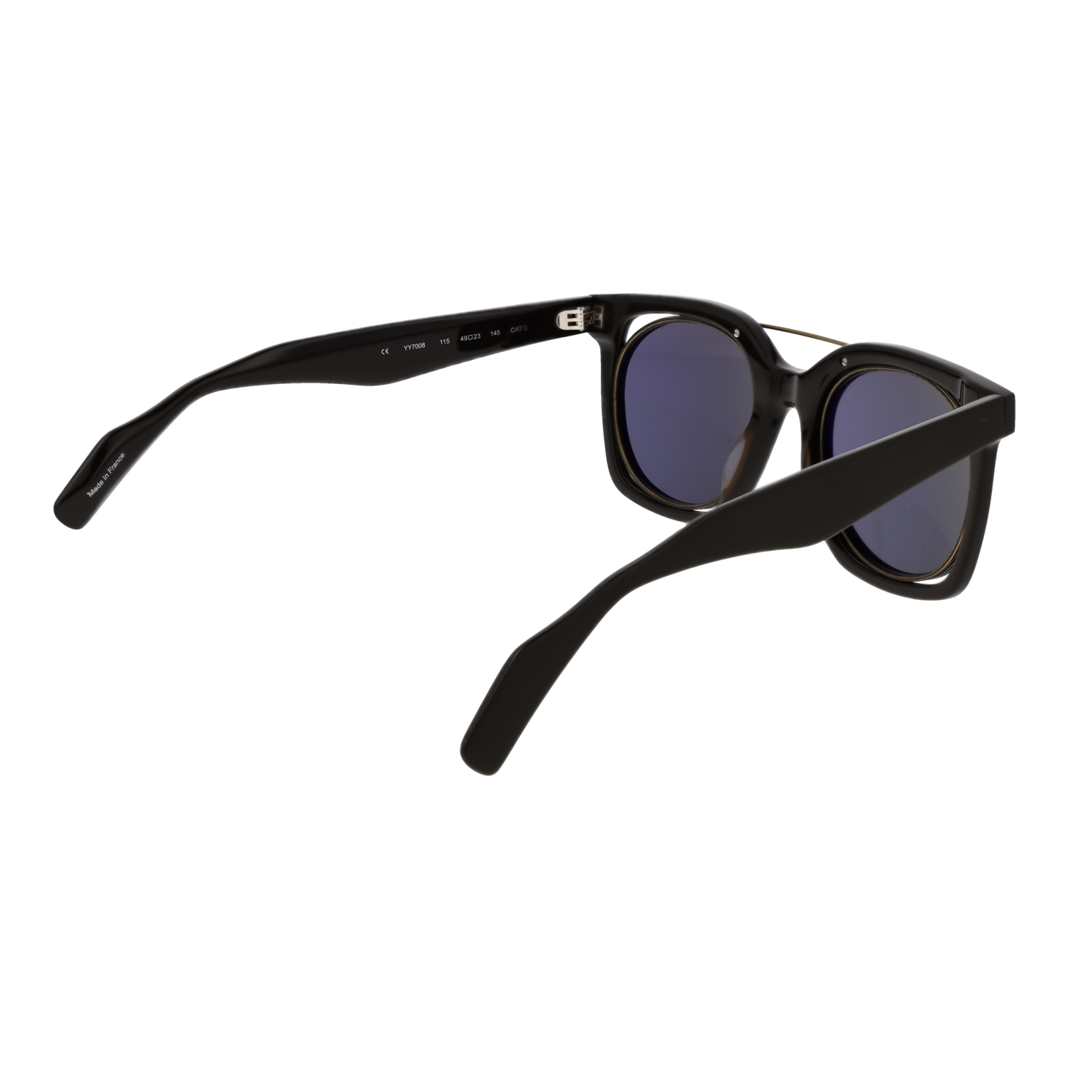 S. OLIVER MOD. YY7008 49115-2