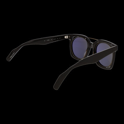 S. OLIVER MOD. YY7008 49115-2