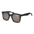 S. OLIVER MOD. YY7008 49914-0