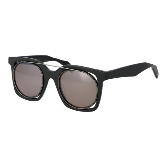 S. OLIVER MOD. YY7008 49914-0