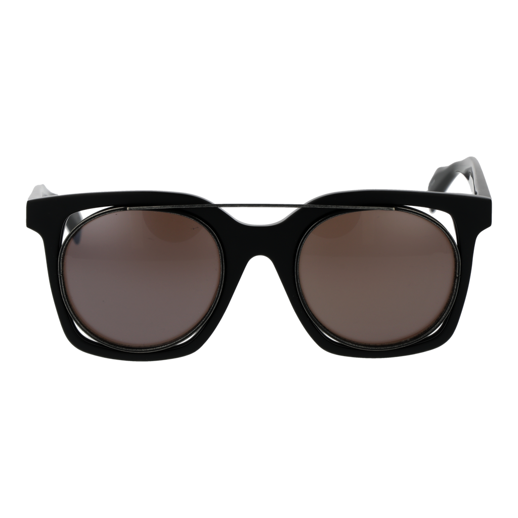 S. OLIVER MOD. YY7008 49914-1