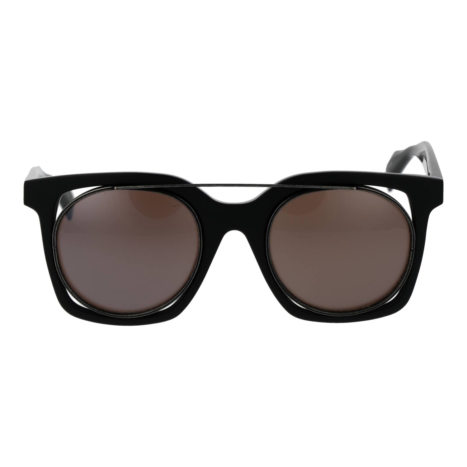 S. OLIVER MOD. YY7008 49914-1