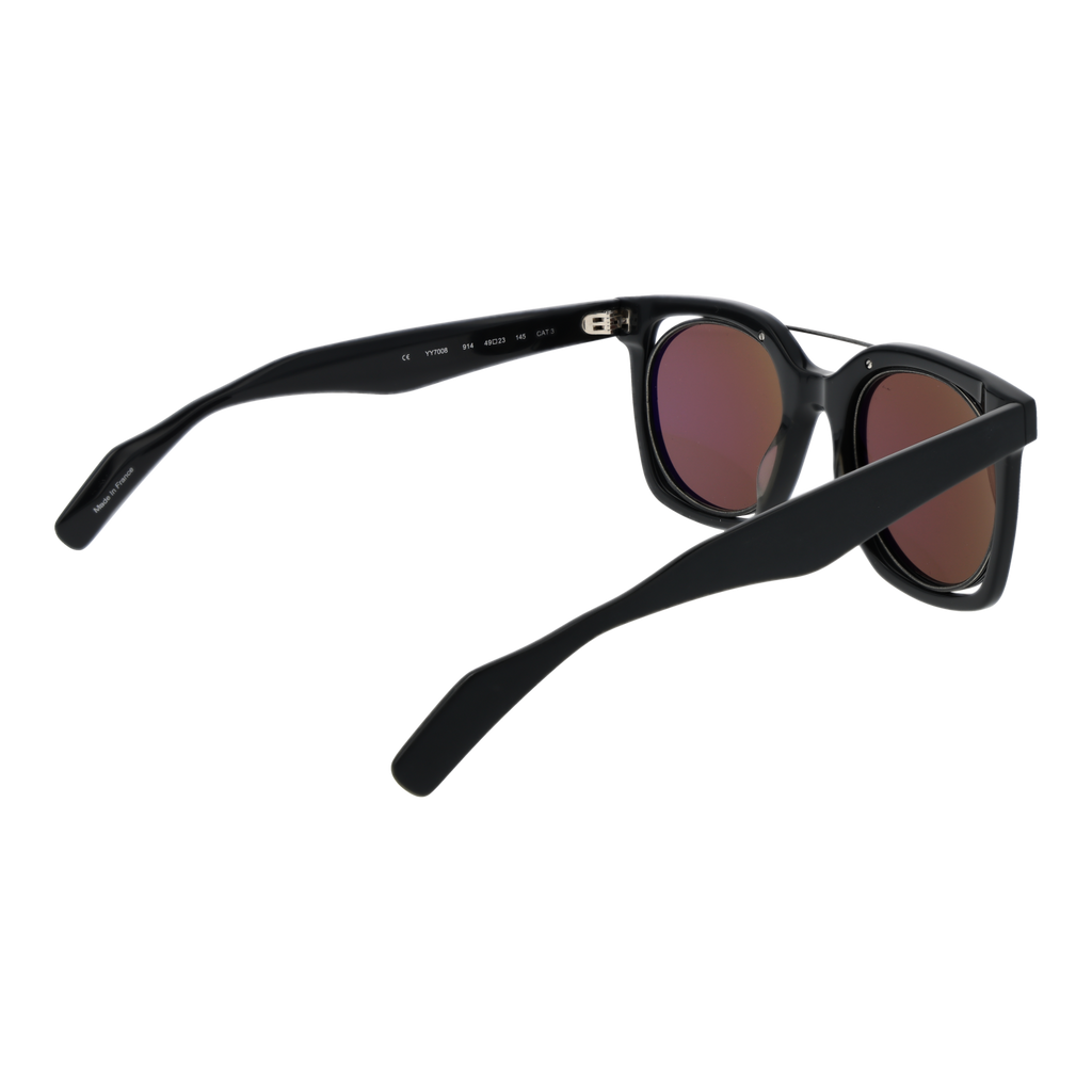S. OLIVER MOD. YY7008 49914-2