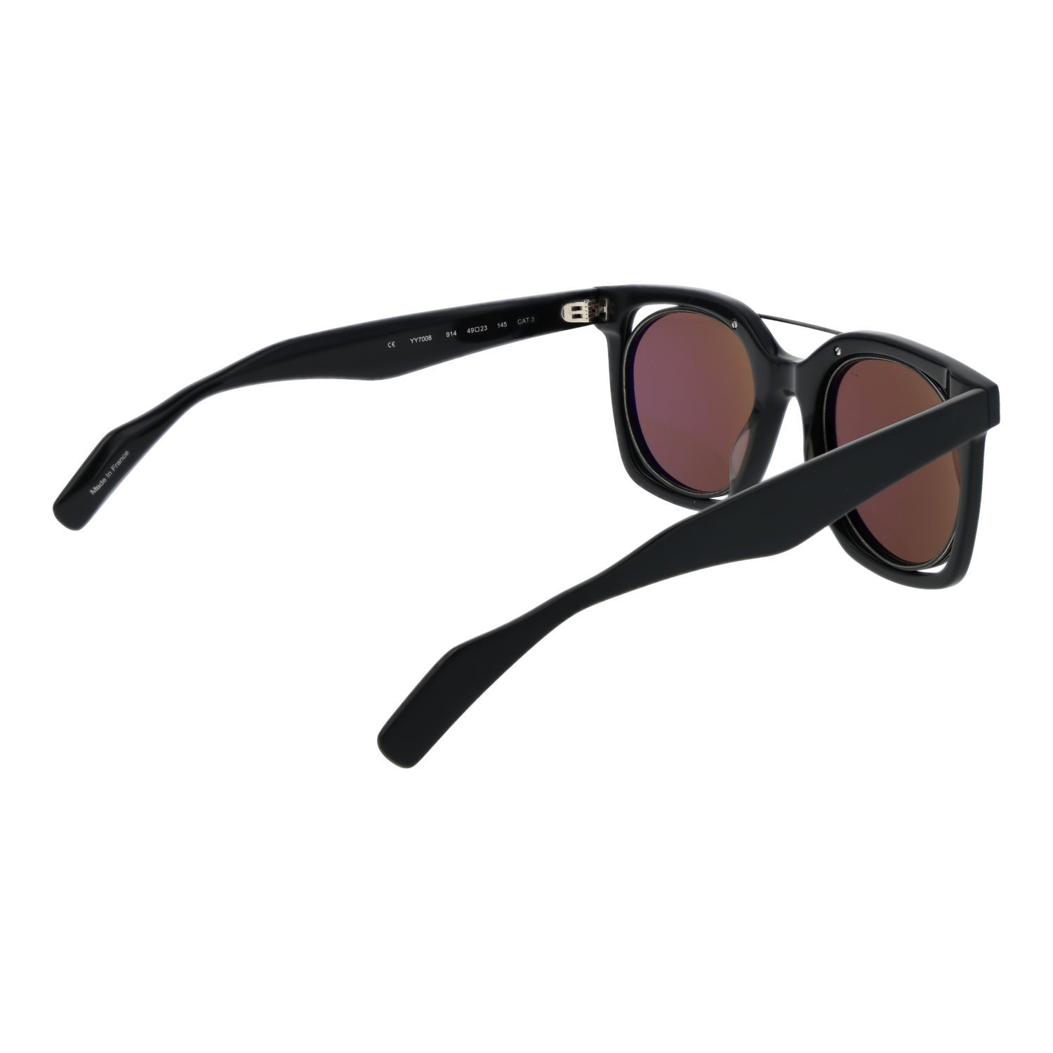 S. OLIVER MOD. YY7008 49914-2