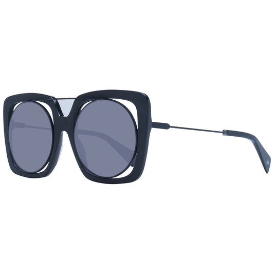 S. OLIVER MOD. YY7009 53002-0