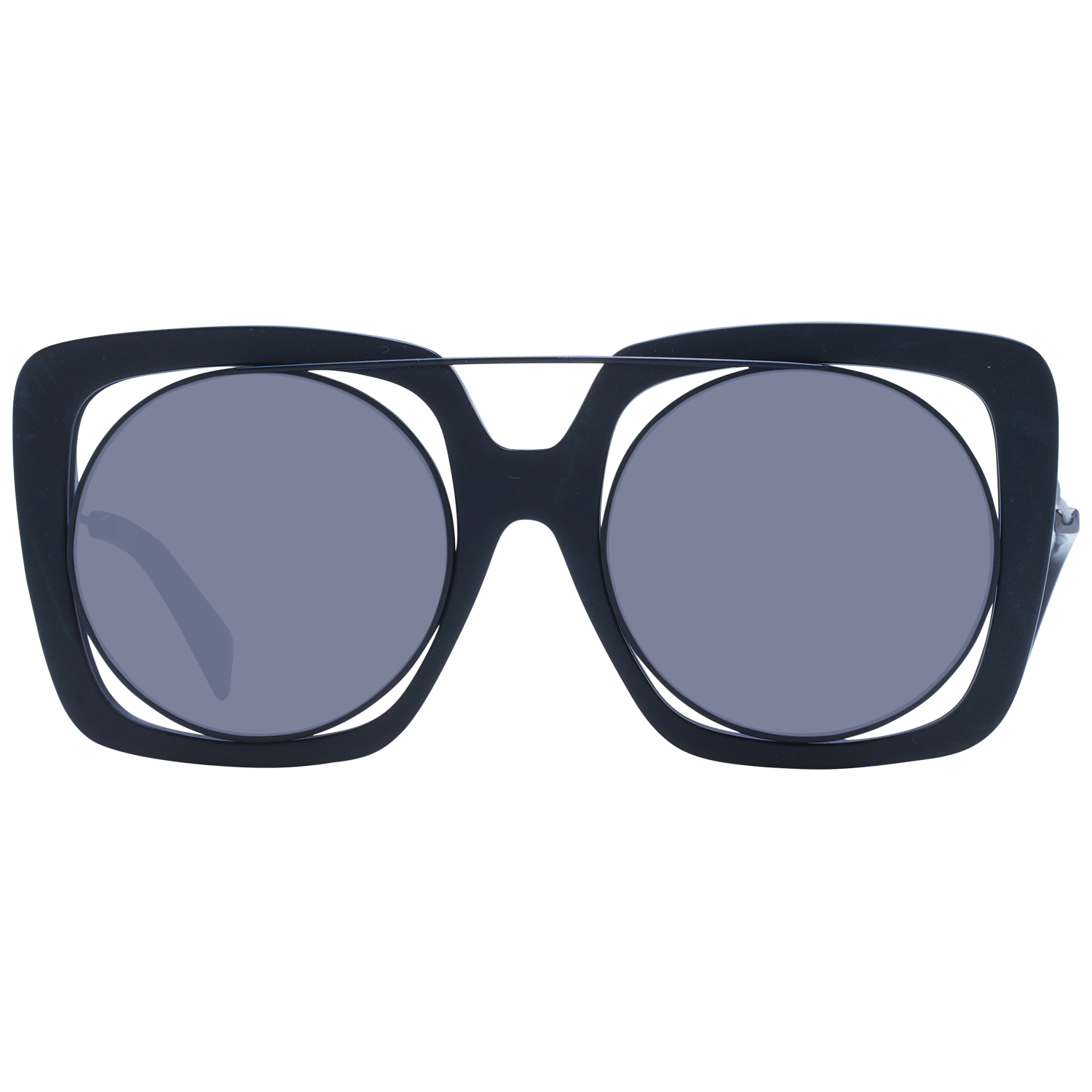 S. OLIVER MOD. YY7009 53002-1