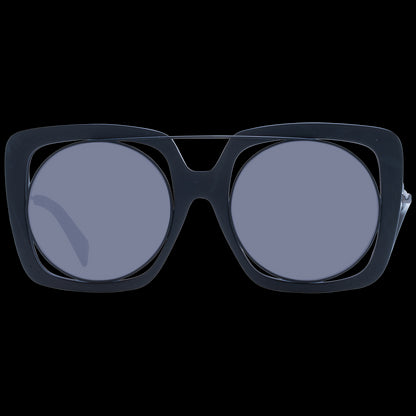 S. OLIVER MOD. YY7009 53002-1