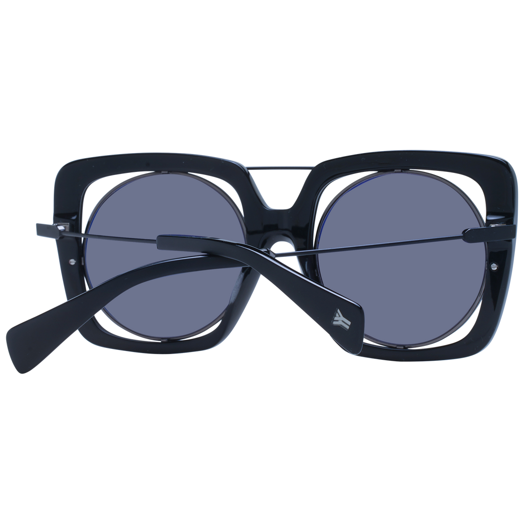 S. OLIVER MOD. YY7009 53002-2