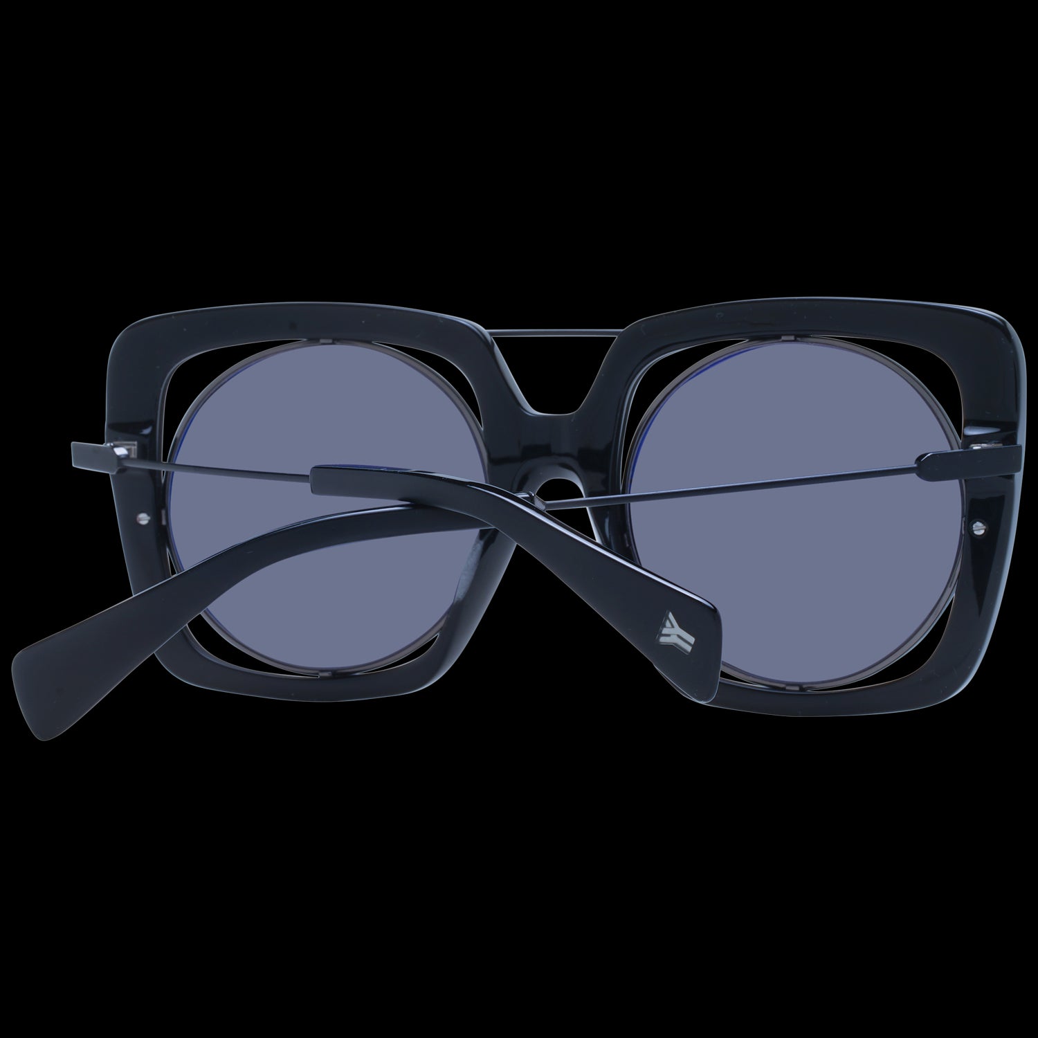 S. OLIVER MOD. YY7009 53002-2