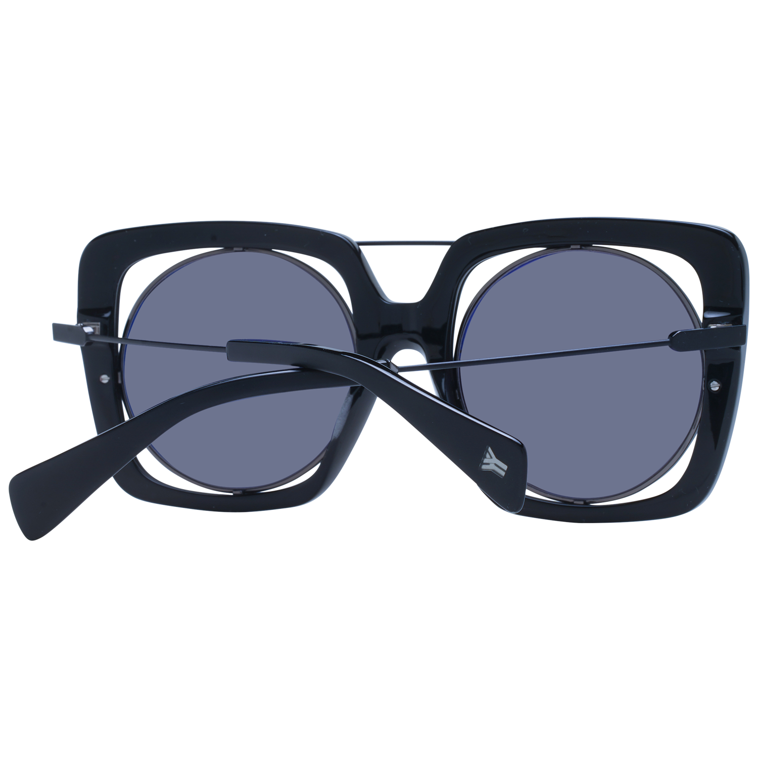 S. OLIVER MOD. YY7009 53002-2