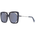S. OLIVER MOD. YY7009 53115-0