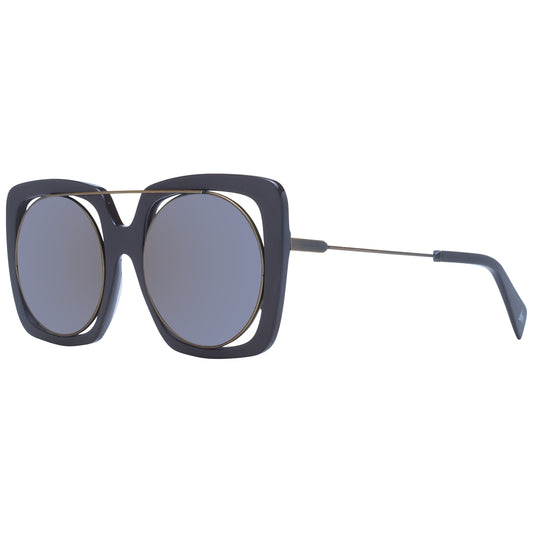 S. OLIVER MOD. YY7009 53115-0