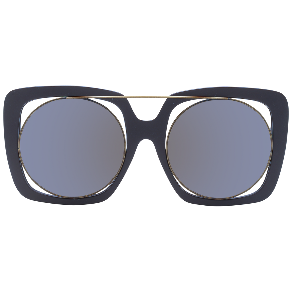 S. OLIVER MOD. YY7009 53115-1