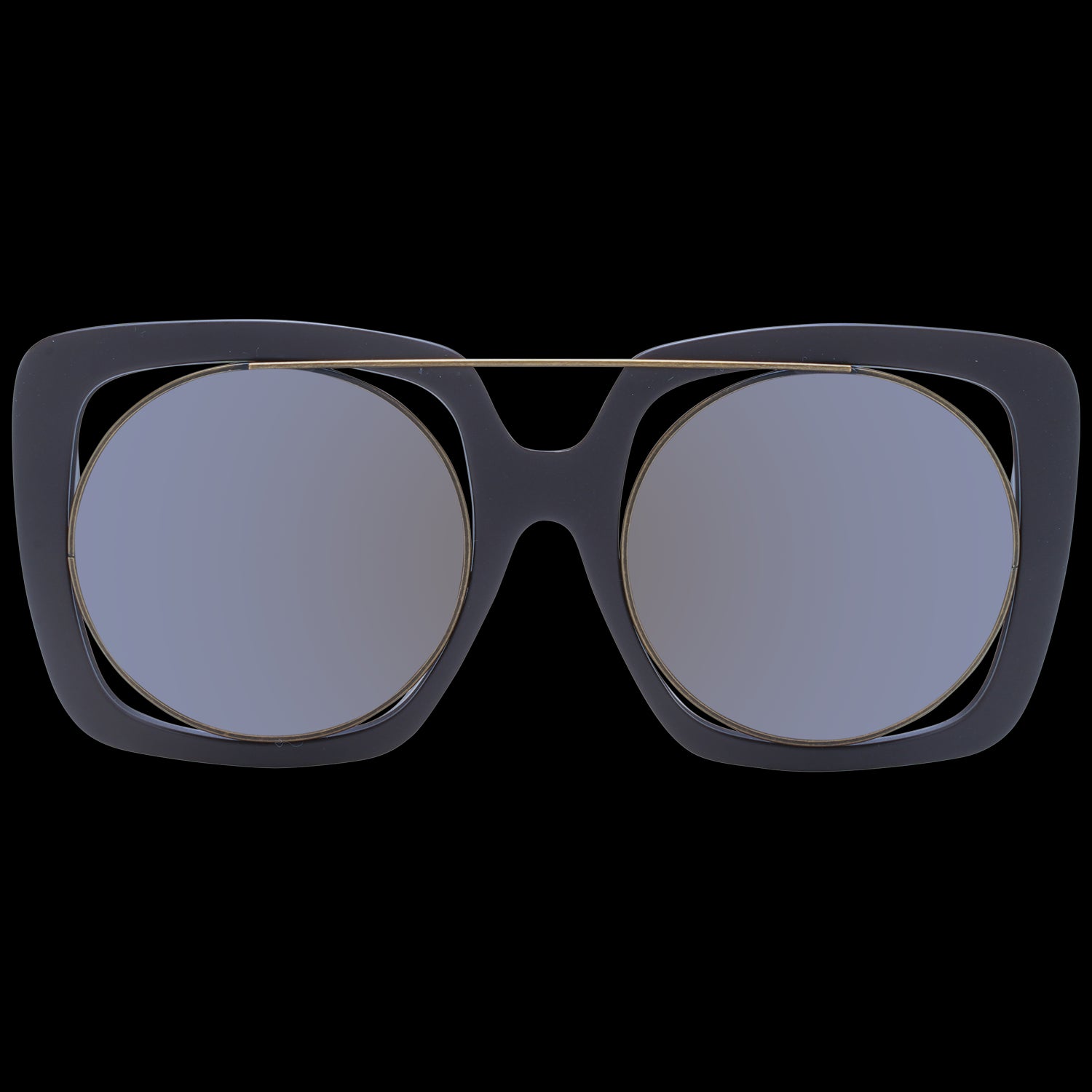 S. OLIVER MOD. YY7009 53115-1