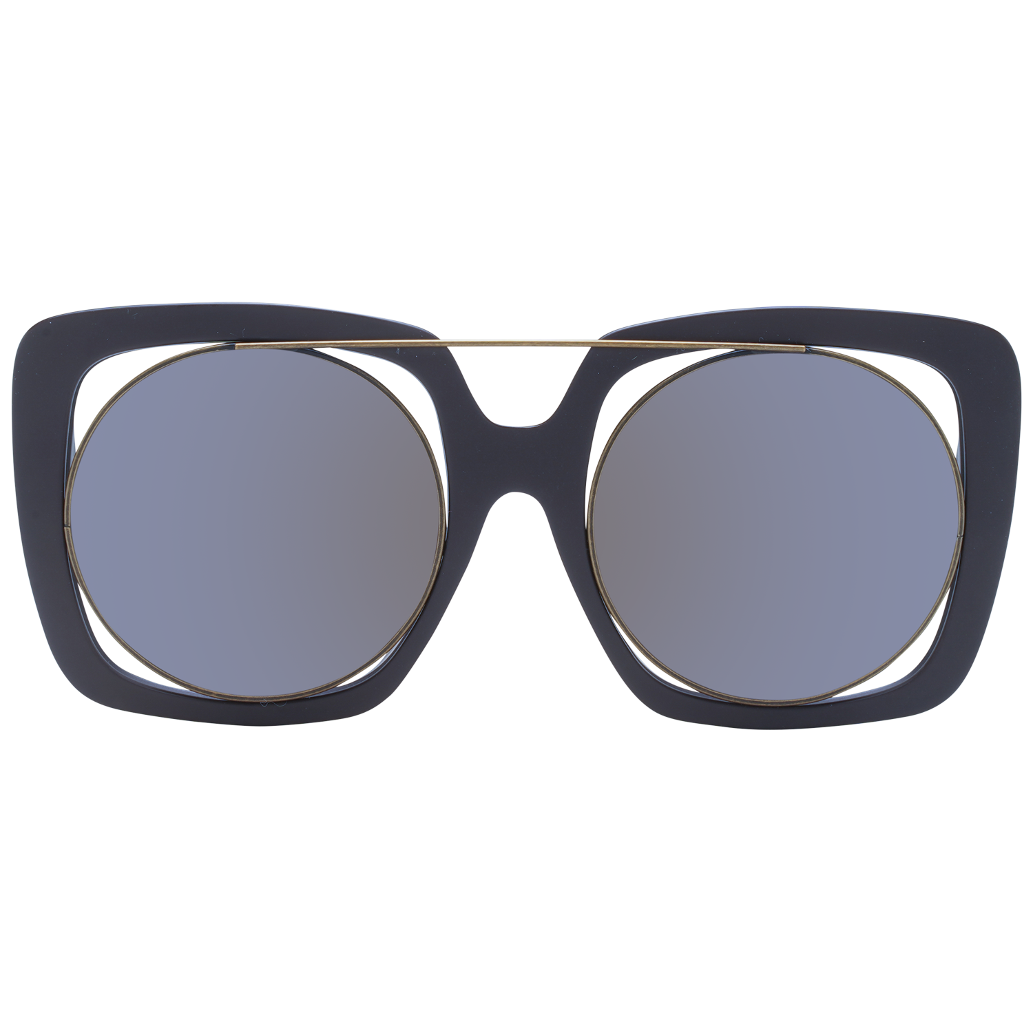 S. OLIVER MOD. YY7009 53115-1