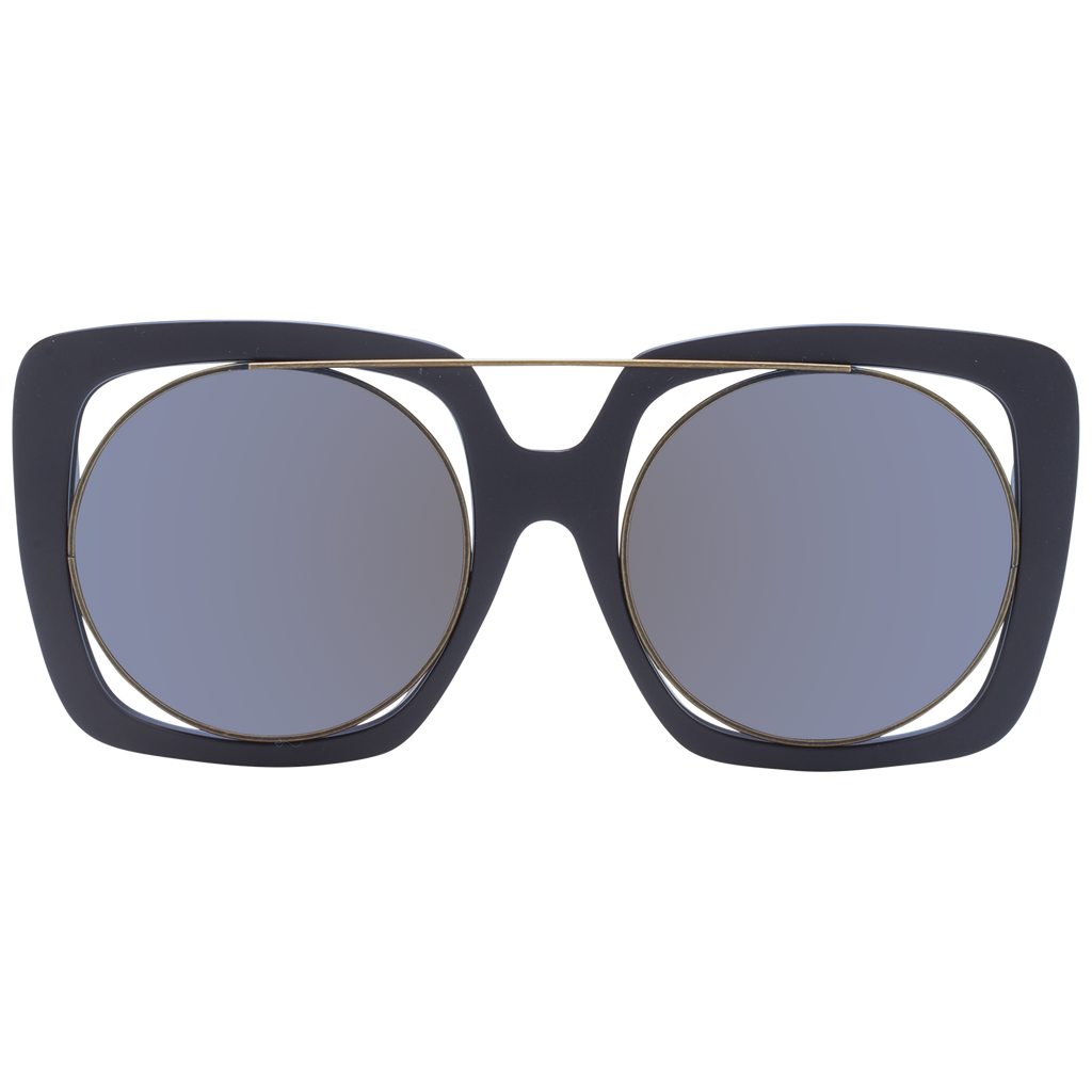 S. OLIVER MOD. YY7009 53115-2