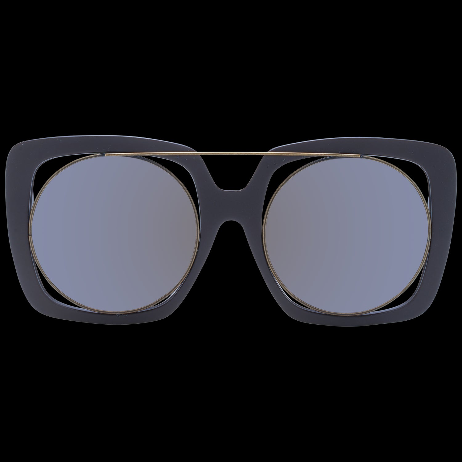 S. OLIVER MOD. YY7009 53115-2