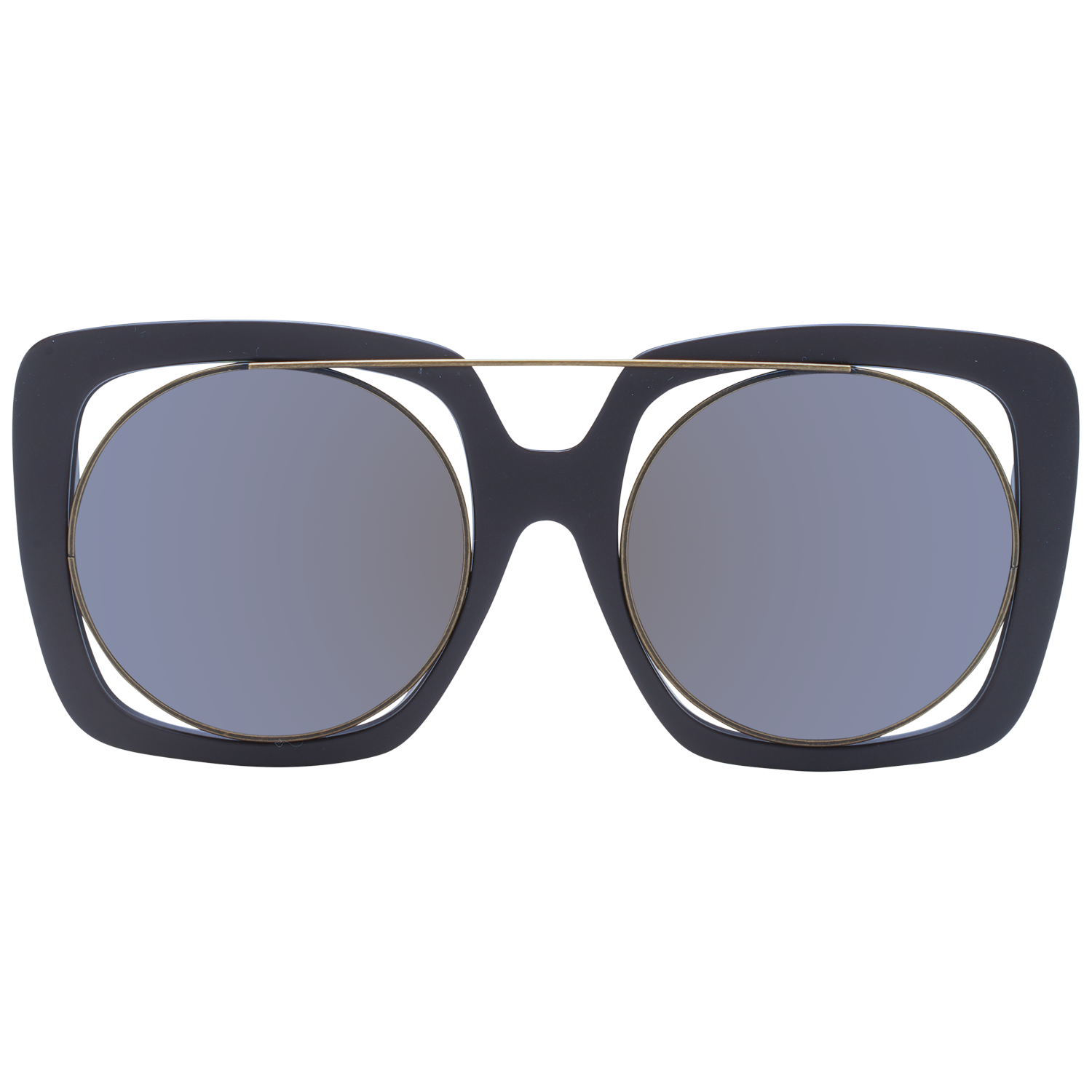 S. OLIVER MOD. YY7009 53115-2