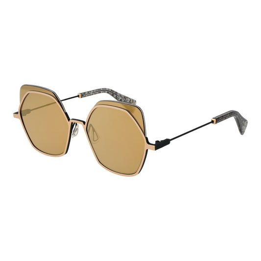 S. OLIVER MOD. YY7031 52479-0