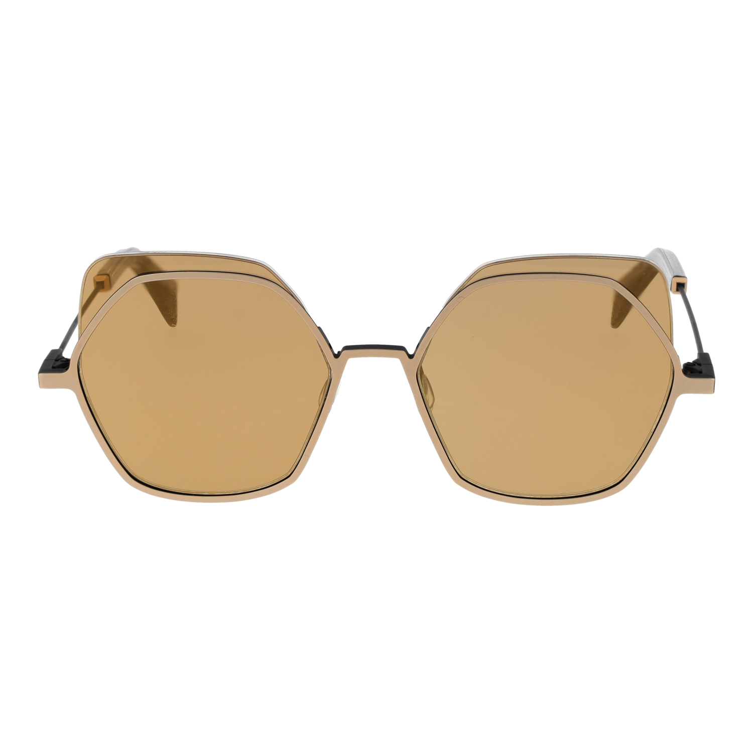 S. OLIVER MOD. YY7031 52479-1