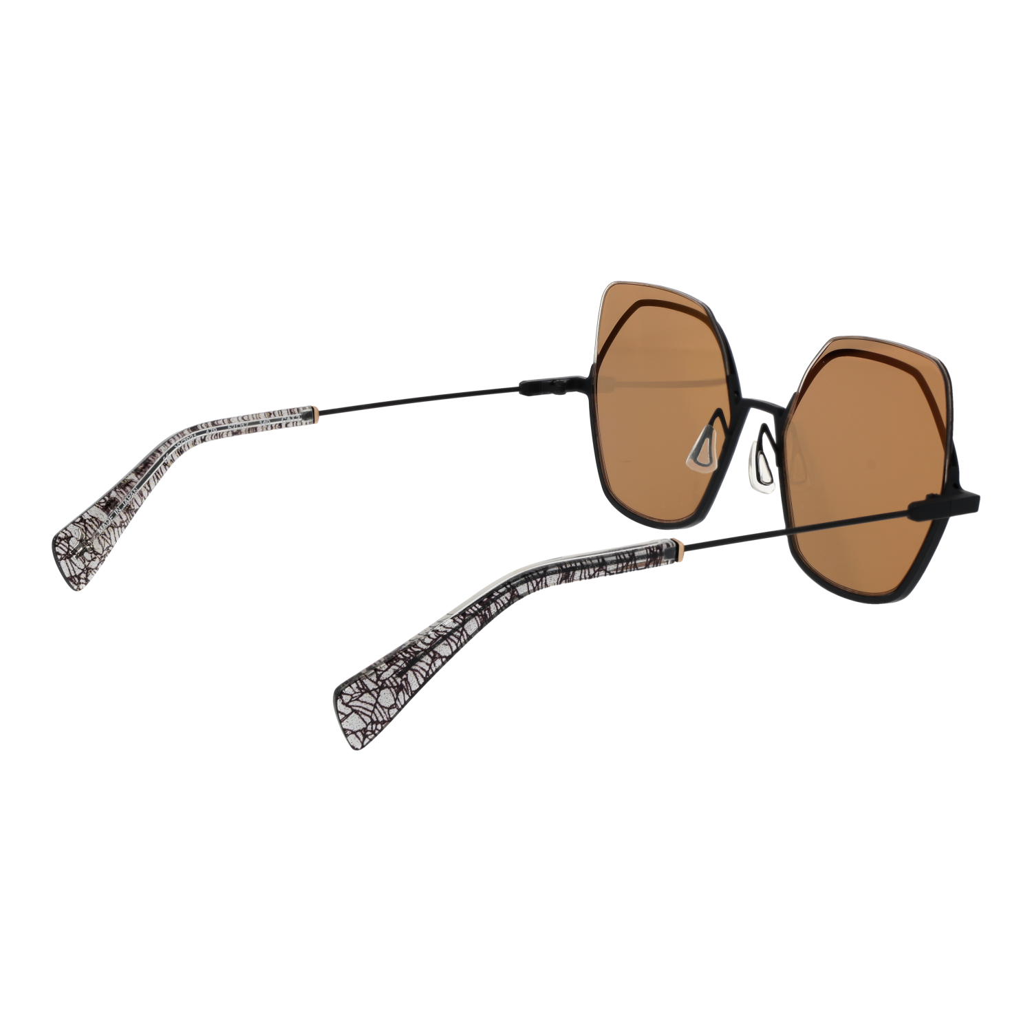 S. OLIVER MOD. YY7031 52479-2