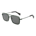 S. OLIVER MOD. YY7033 52531-0