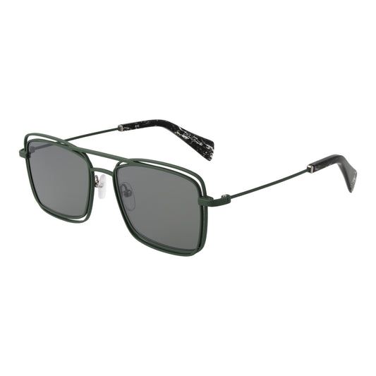 S. OLIVER MOD. YY7033 52531-0