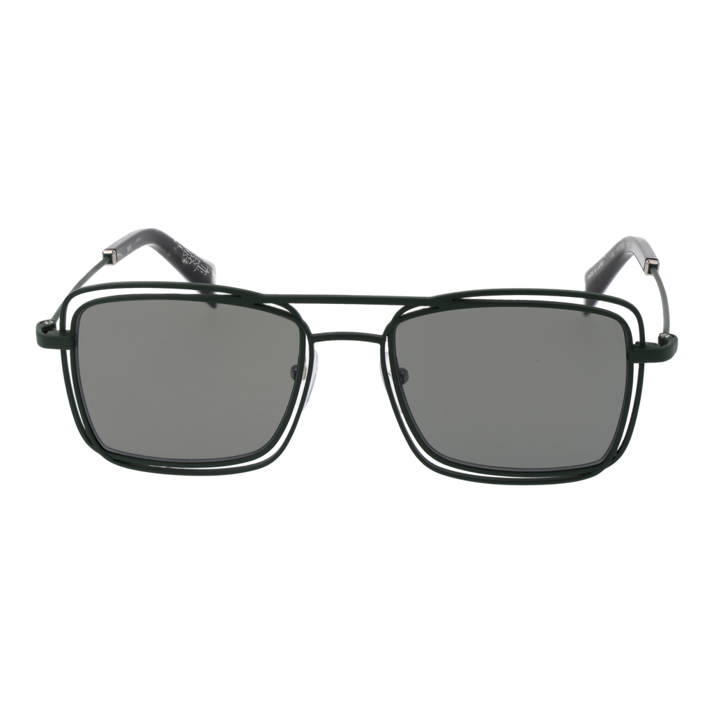 S. OLIVER MOD. YY7033 52531-1