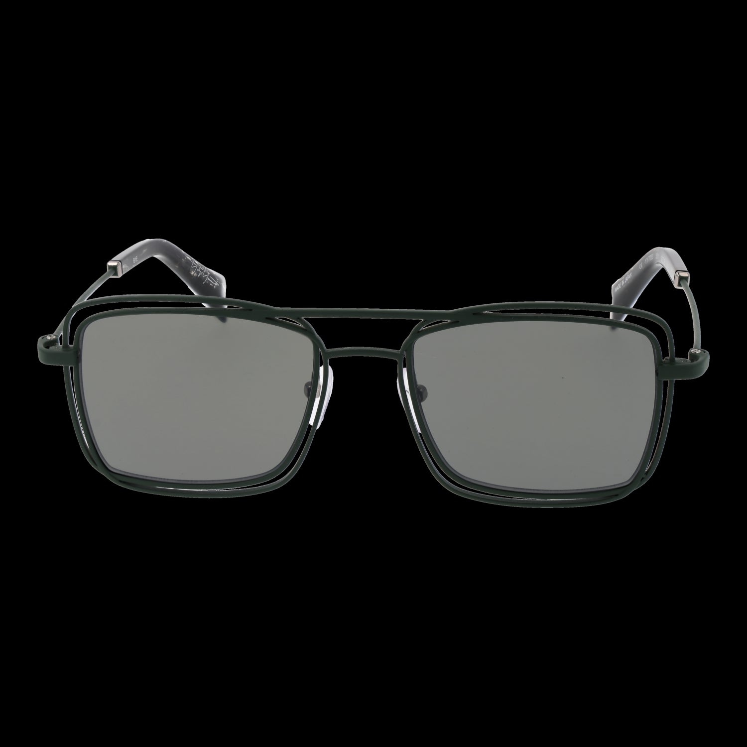 S. OLIVER MOD. YY7033 52531-1