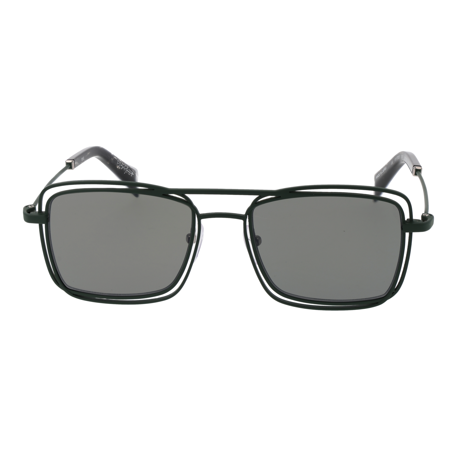 S. OLIVER MOD. YY7033 52531-1