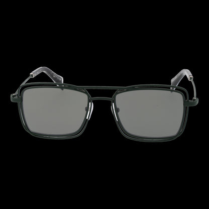 S. OLIVER MOD. YY7033 52531-1