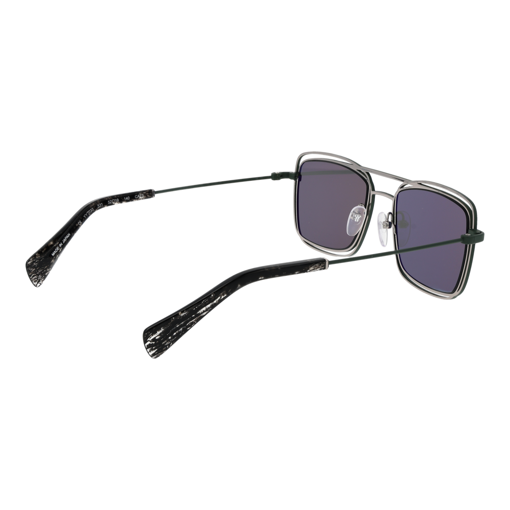 S. OLIVER MOD. YY7033 52531-2