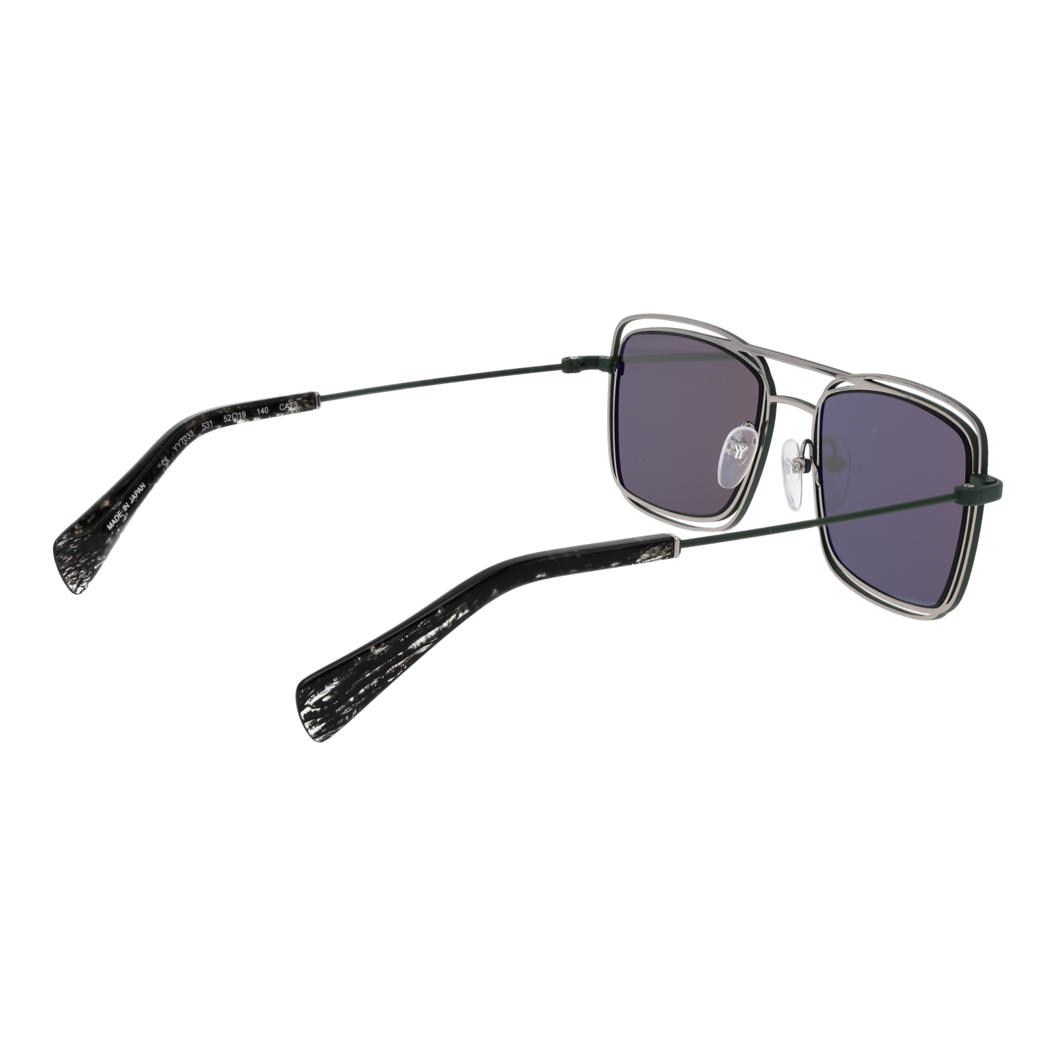 S. OLIVER MOD. YY7033 52531-2