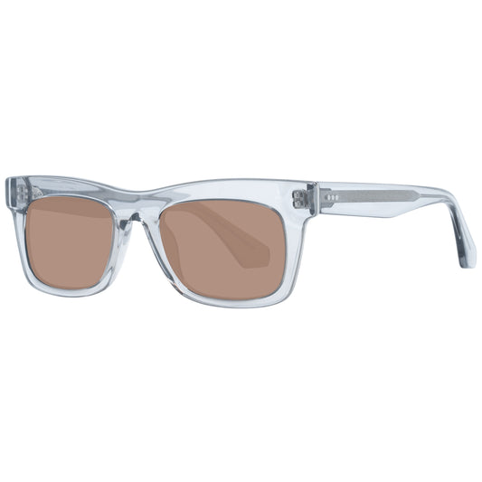 SANDRO MOD. SD6020 48008-0