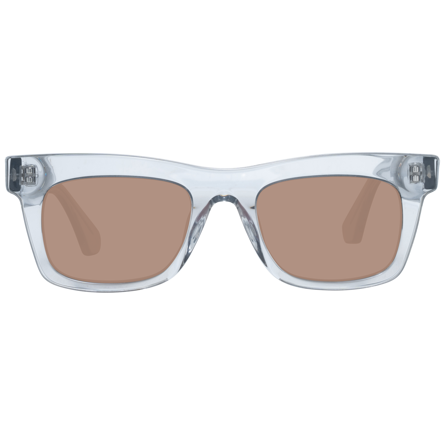 SANDRO MOD. SD6020 48008-1