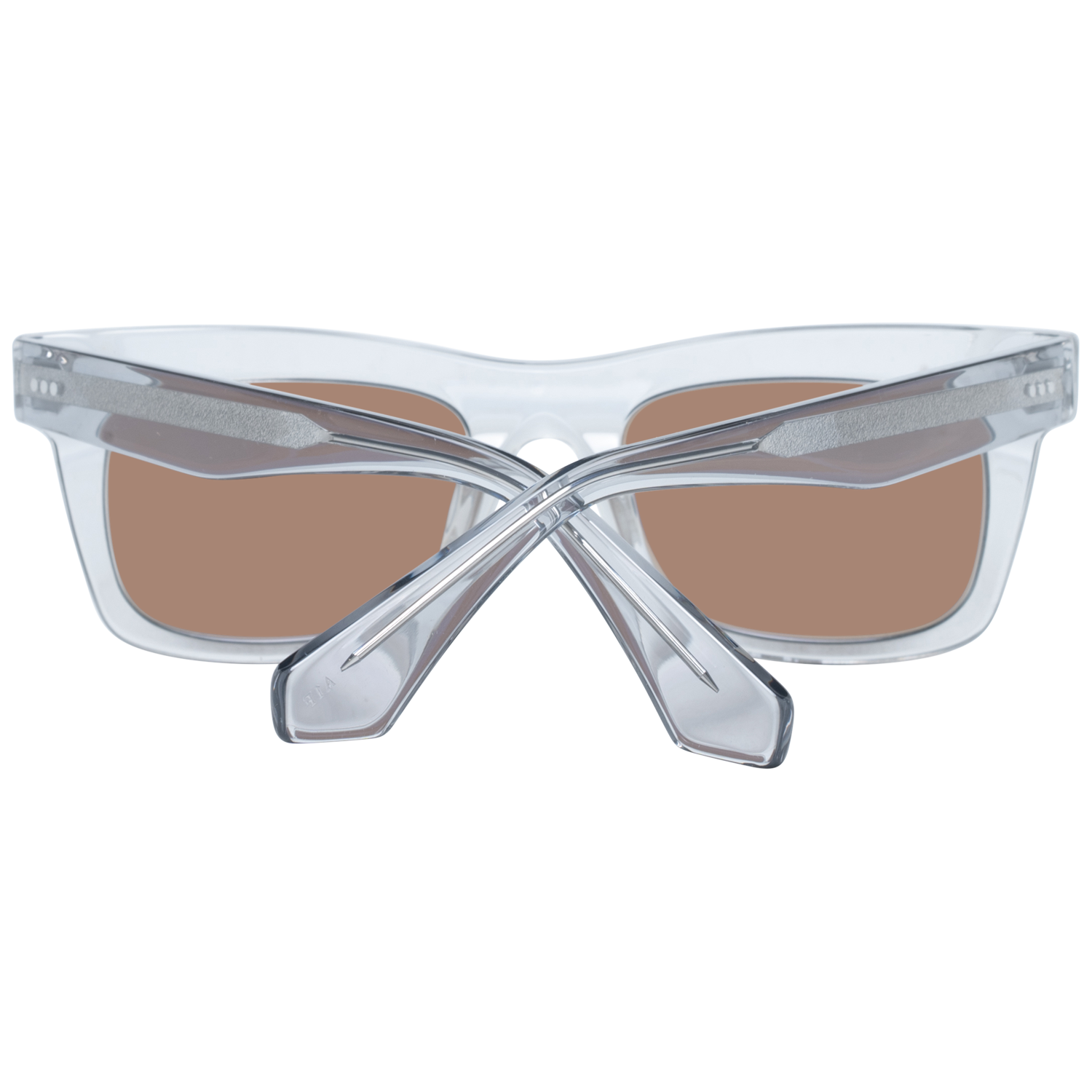 SANDRO MOD. SD6020 48008-2