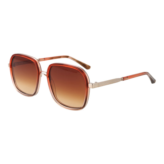 SANDRO MOD. SD6050 54106-0
