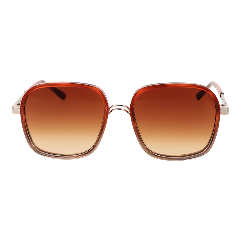 SANDRO MOD. SD6050 54106-1