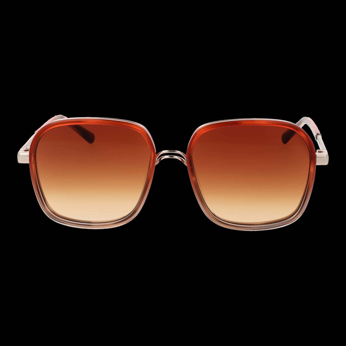 SANDRO MOD. SD6050 54106-1