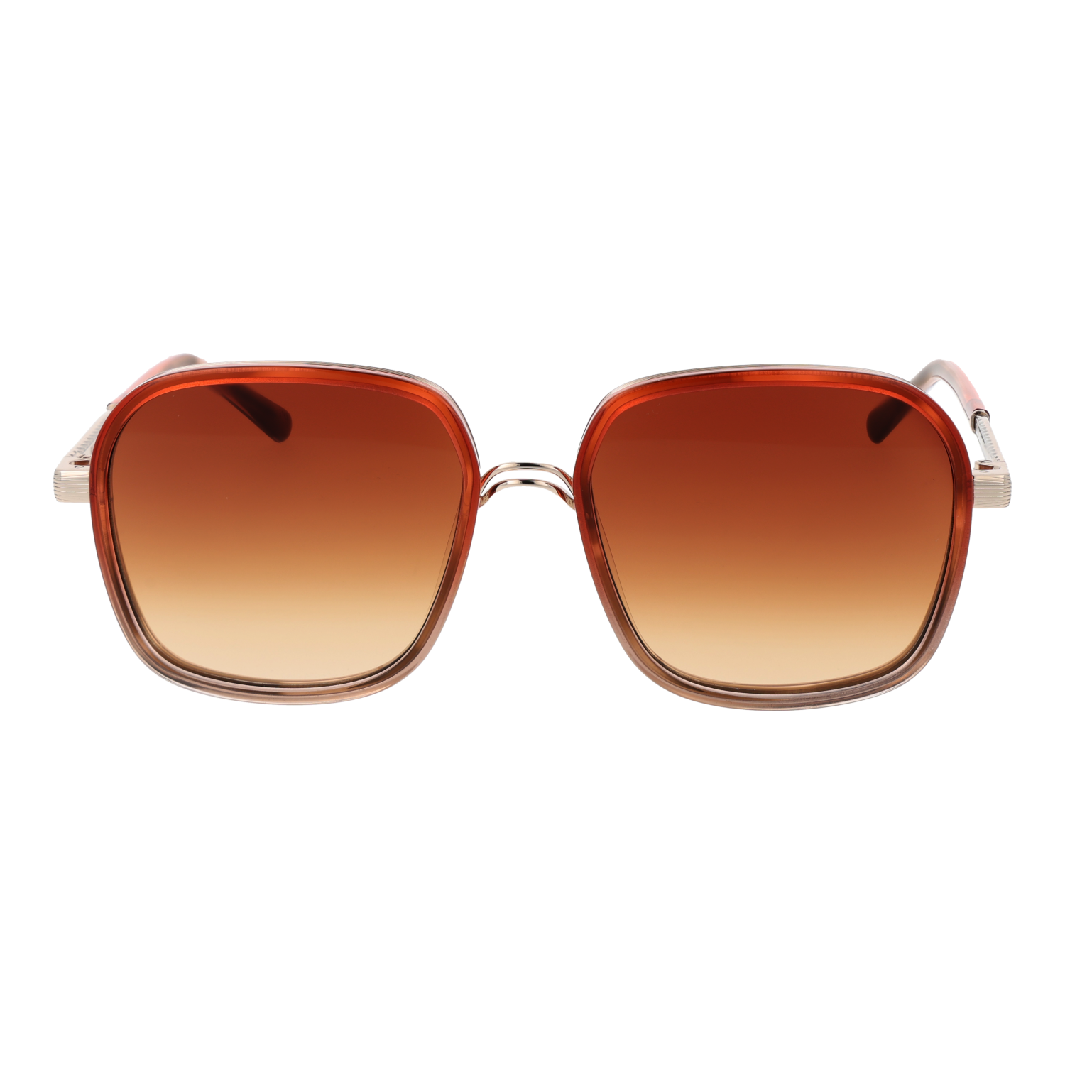 SANDRO MOD. SD6050 54106-1
