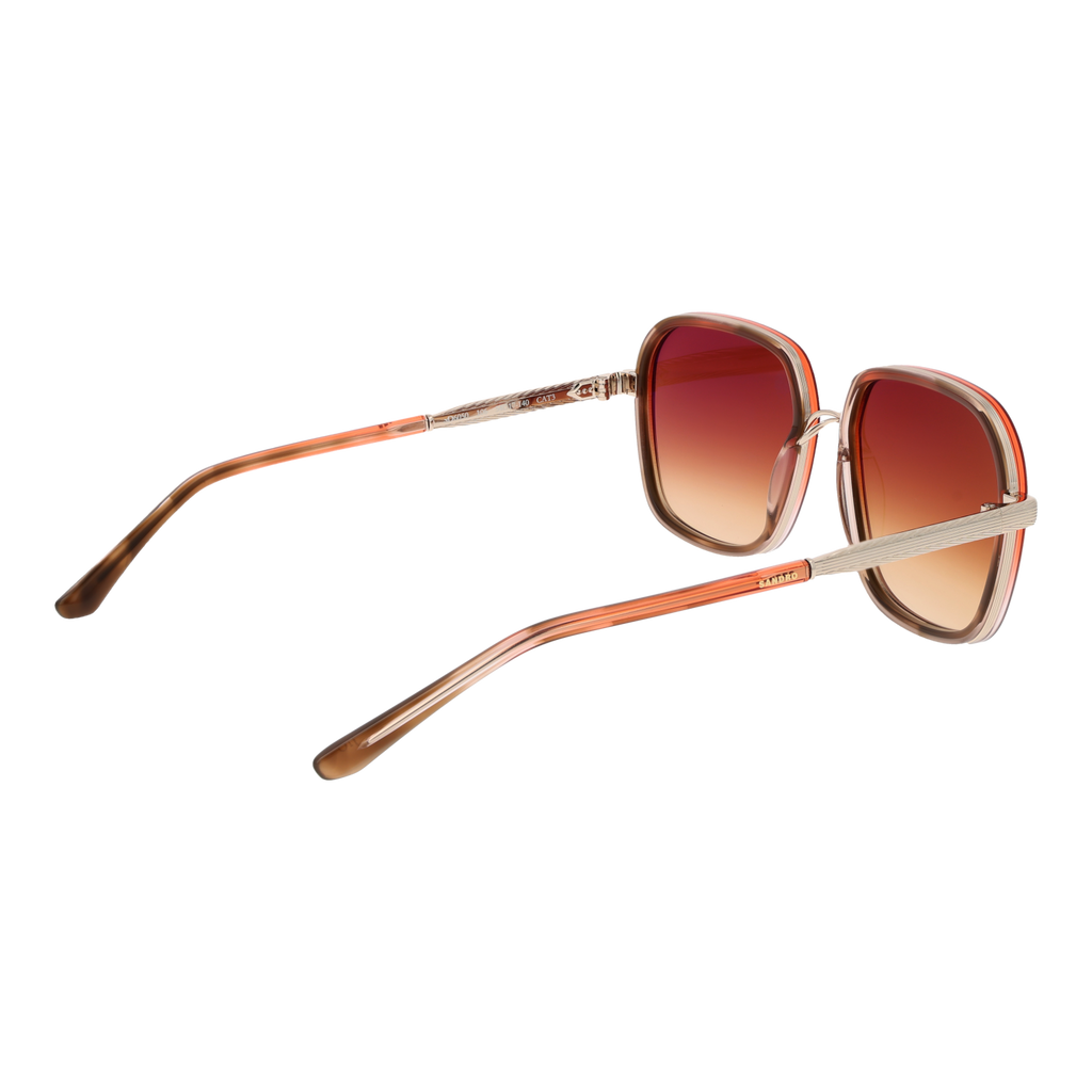 SANDRO MOD. SD6050 54106-2