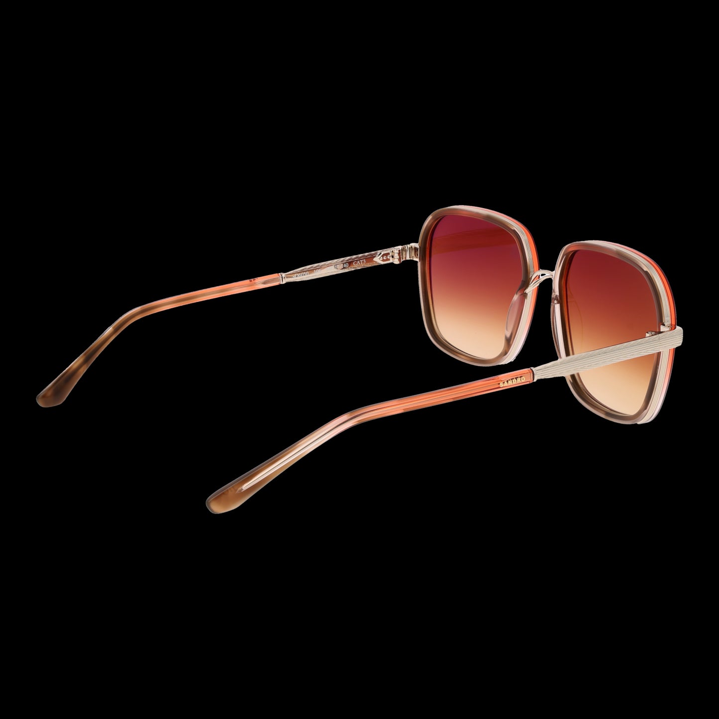 SANDRO MOD. SD6050 54106-2
