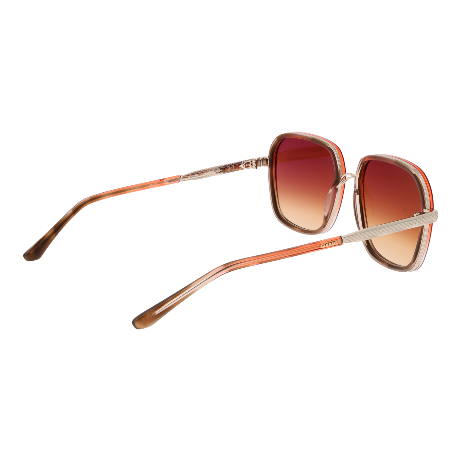 SANDRO MOD. SD6050 54106-2