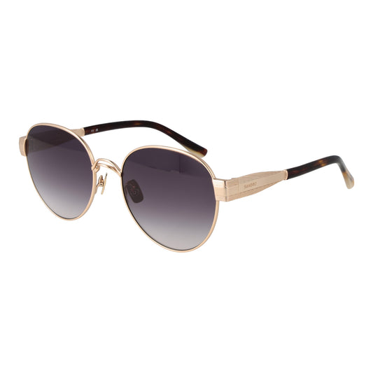SANDRO MOD. SD8021 54403-0
