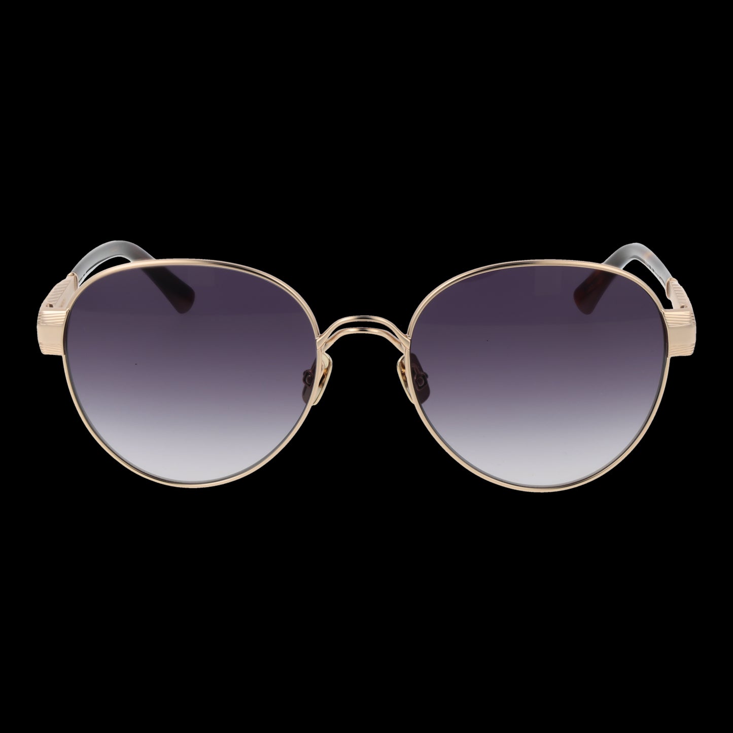 SANDRO MOD. SD8021 54403-1