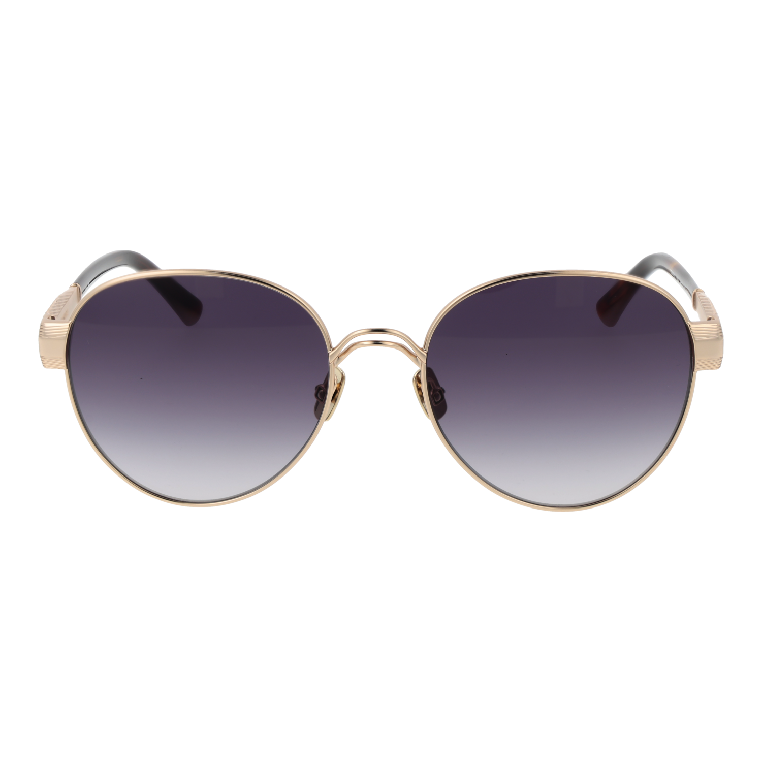 SANDRO MOD. SD8021 54403-1